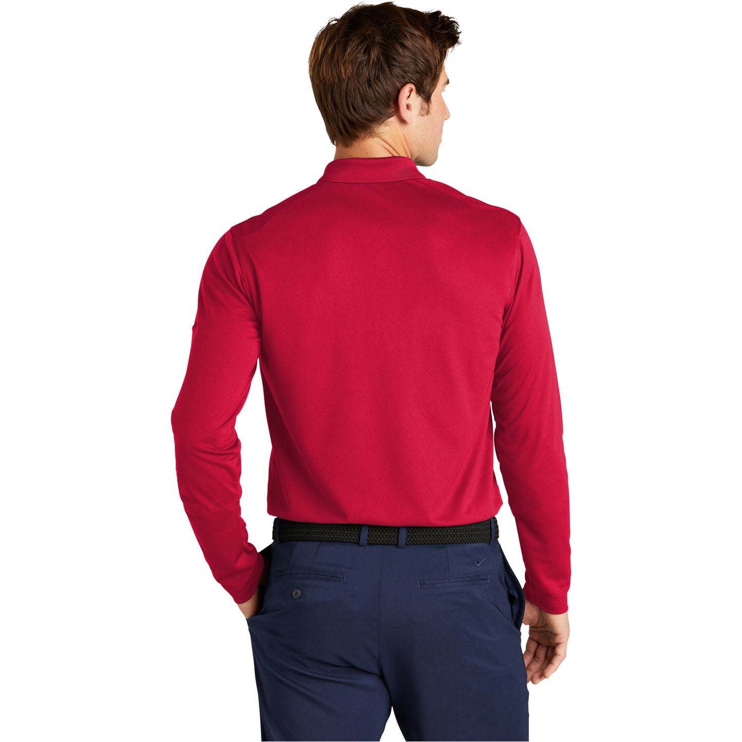 University Red