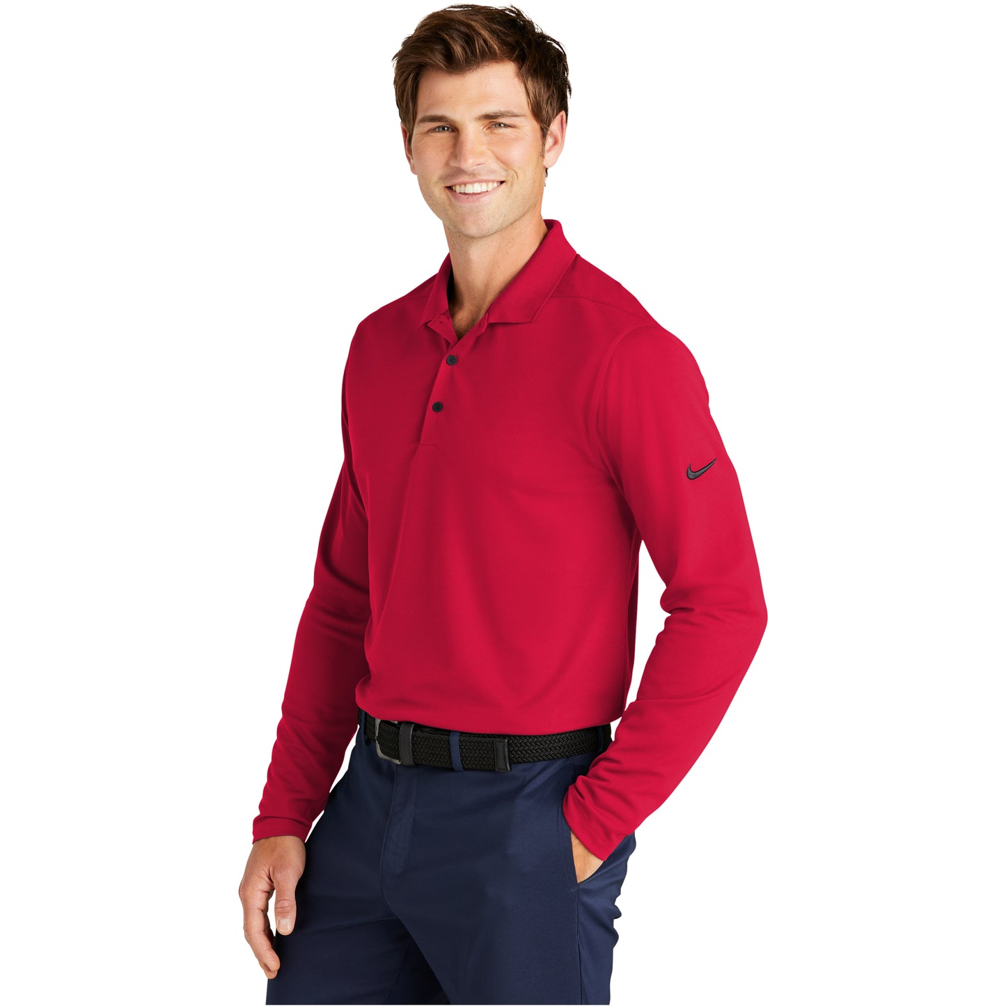 University Red