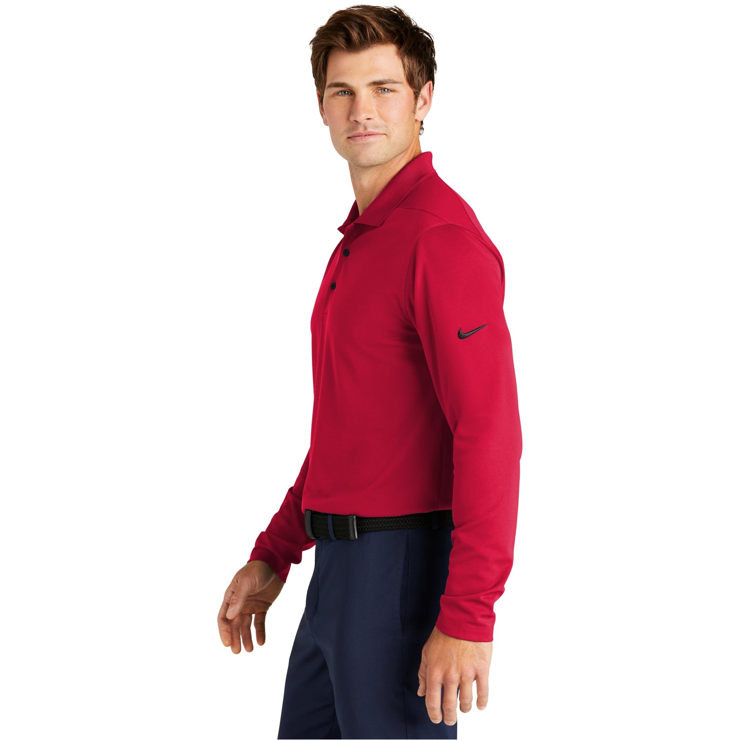 University Red