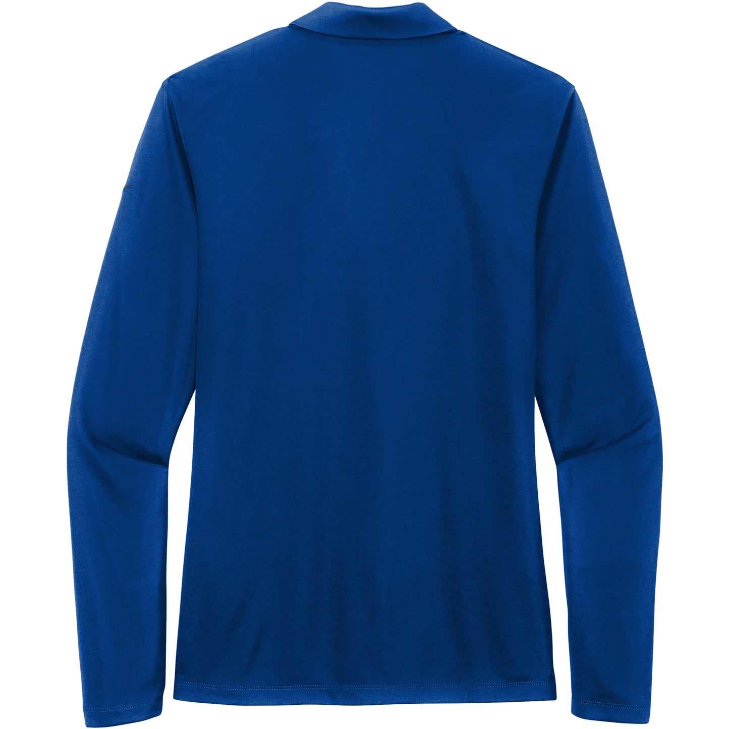 Gym Blue