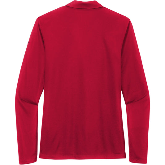 University Red