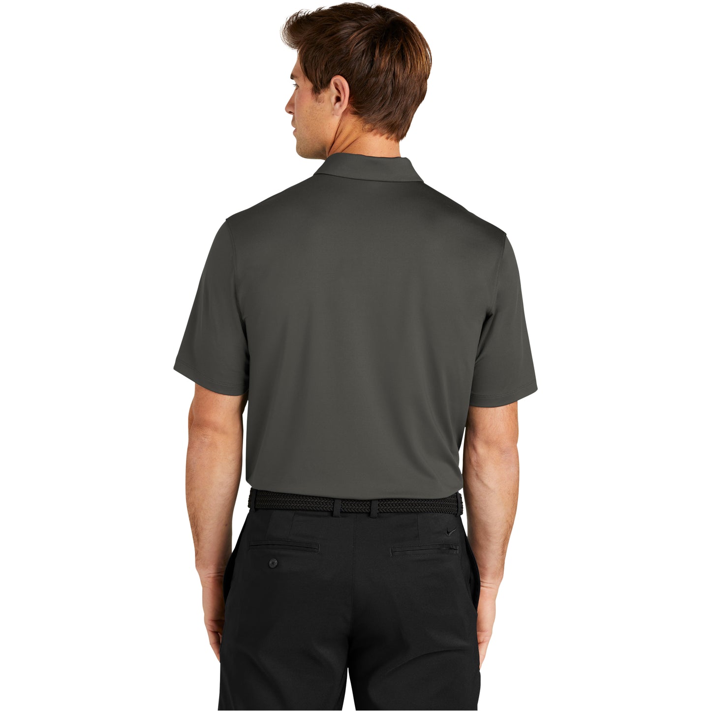 Anthracite