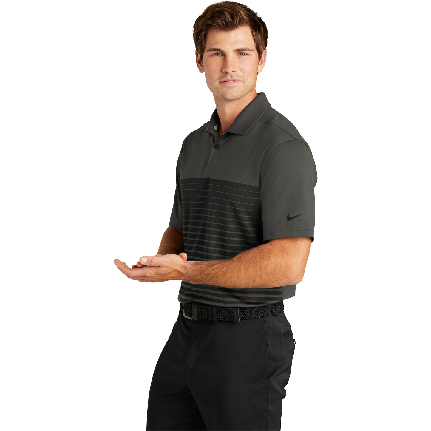 Anthracite