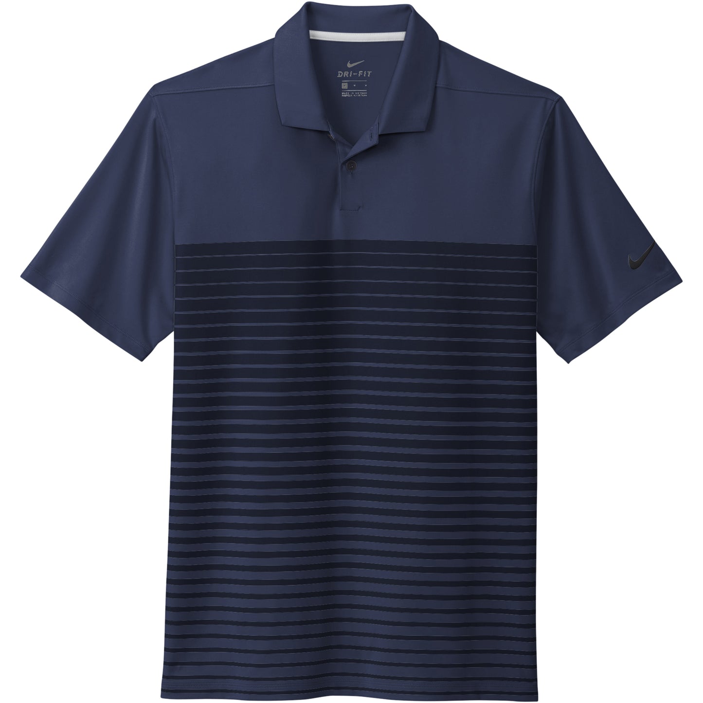 Midnight Navy