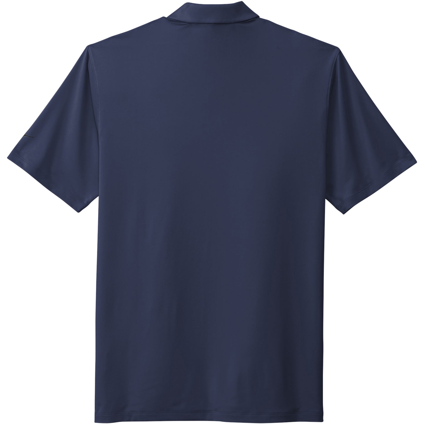 Midnight Navy