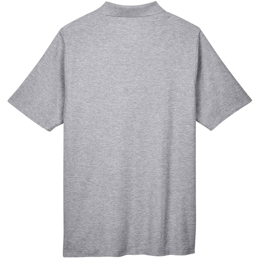 Grey Heather
