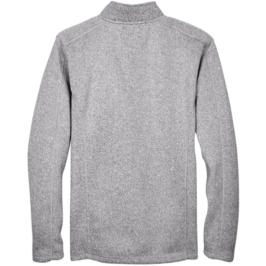 Grey Heather