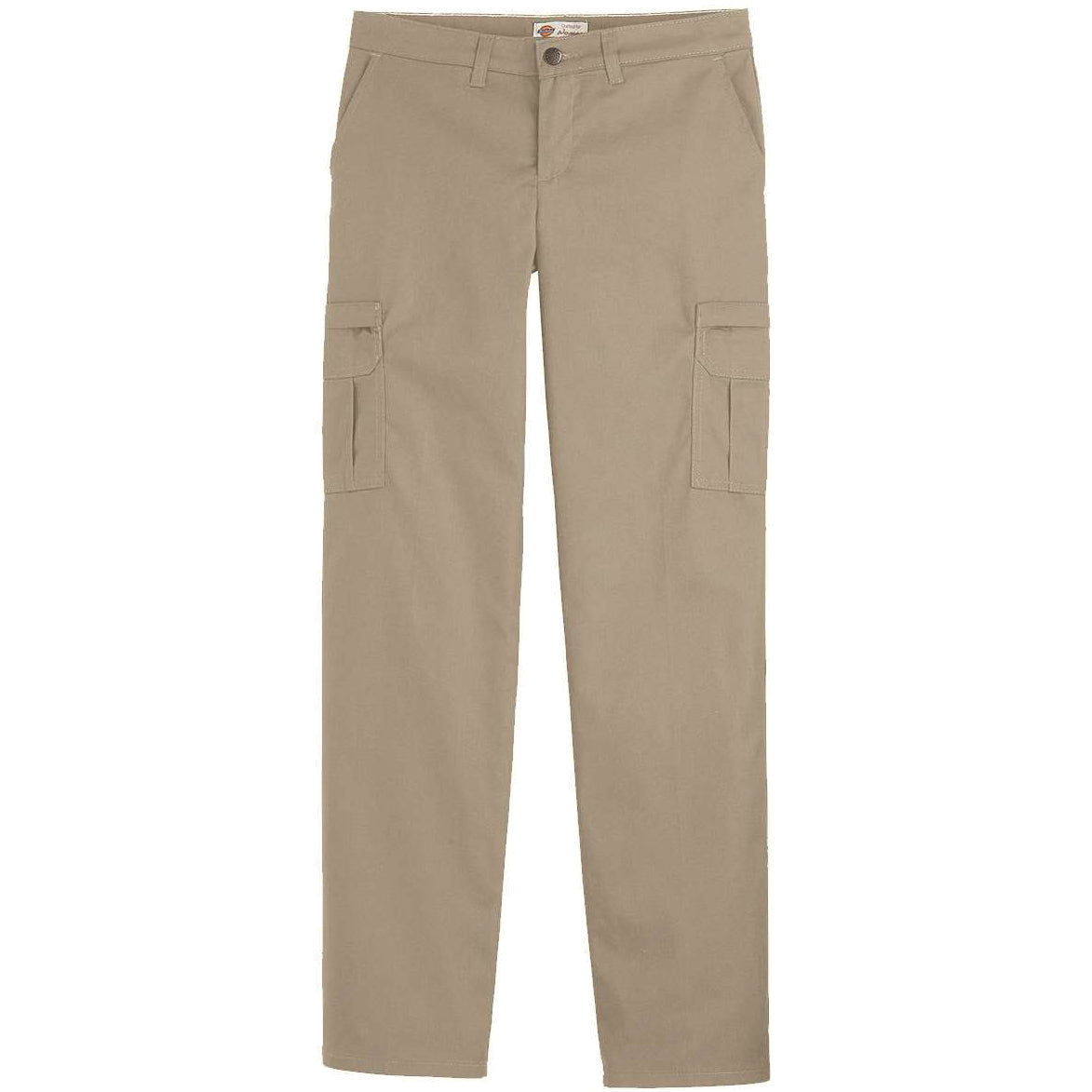 Desert Sand - 32I