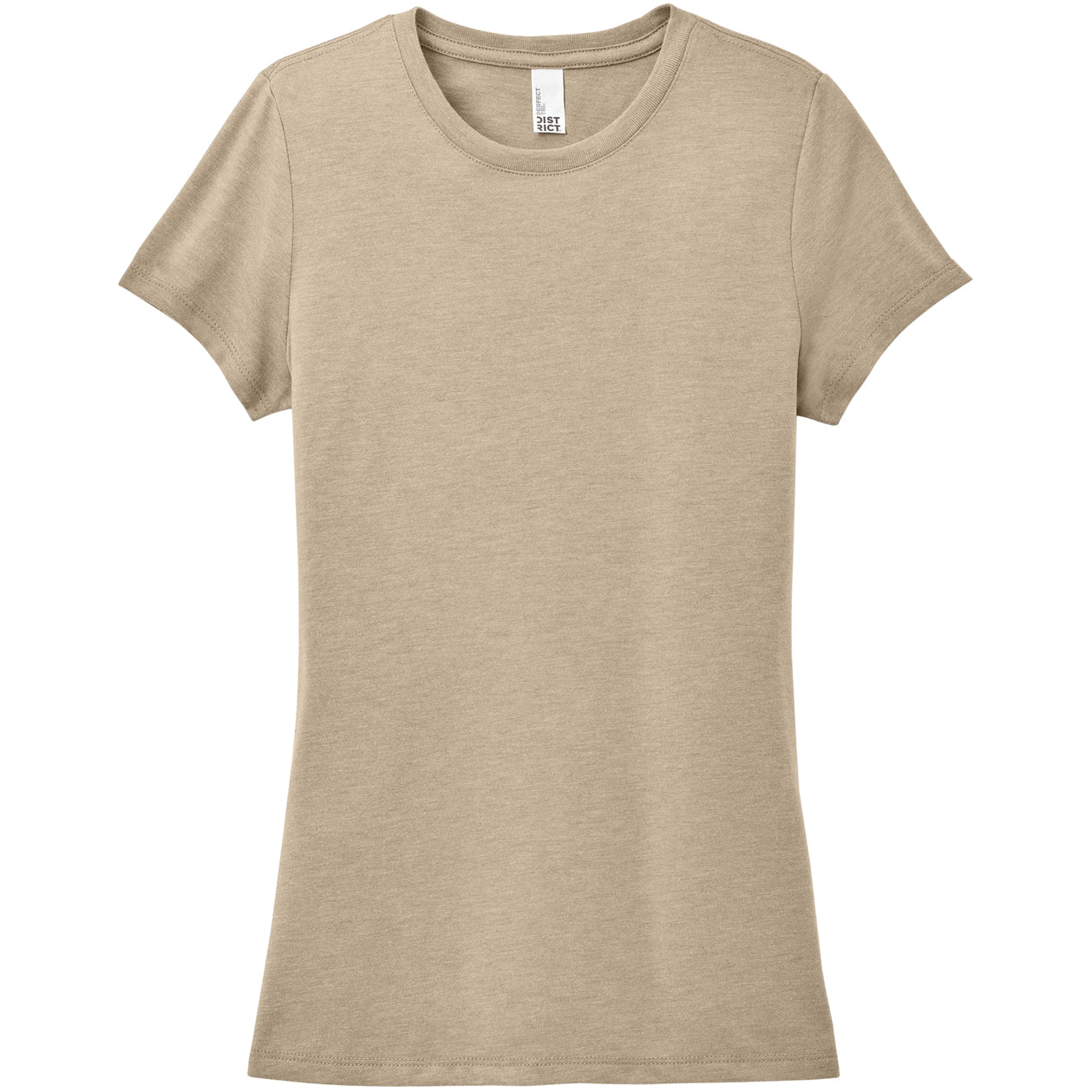 Desert Tan Heather