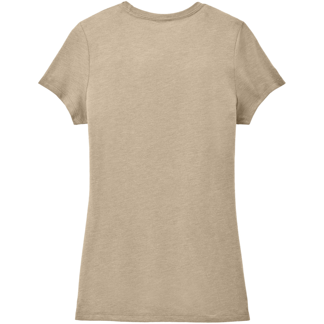 Desert Tan Heather