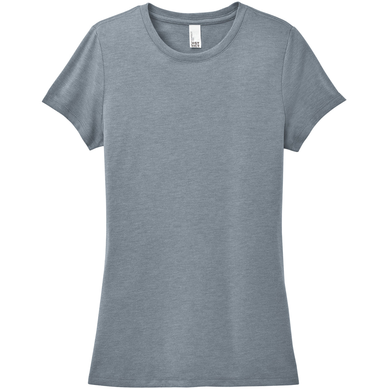 Flint Blue Heather