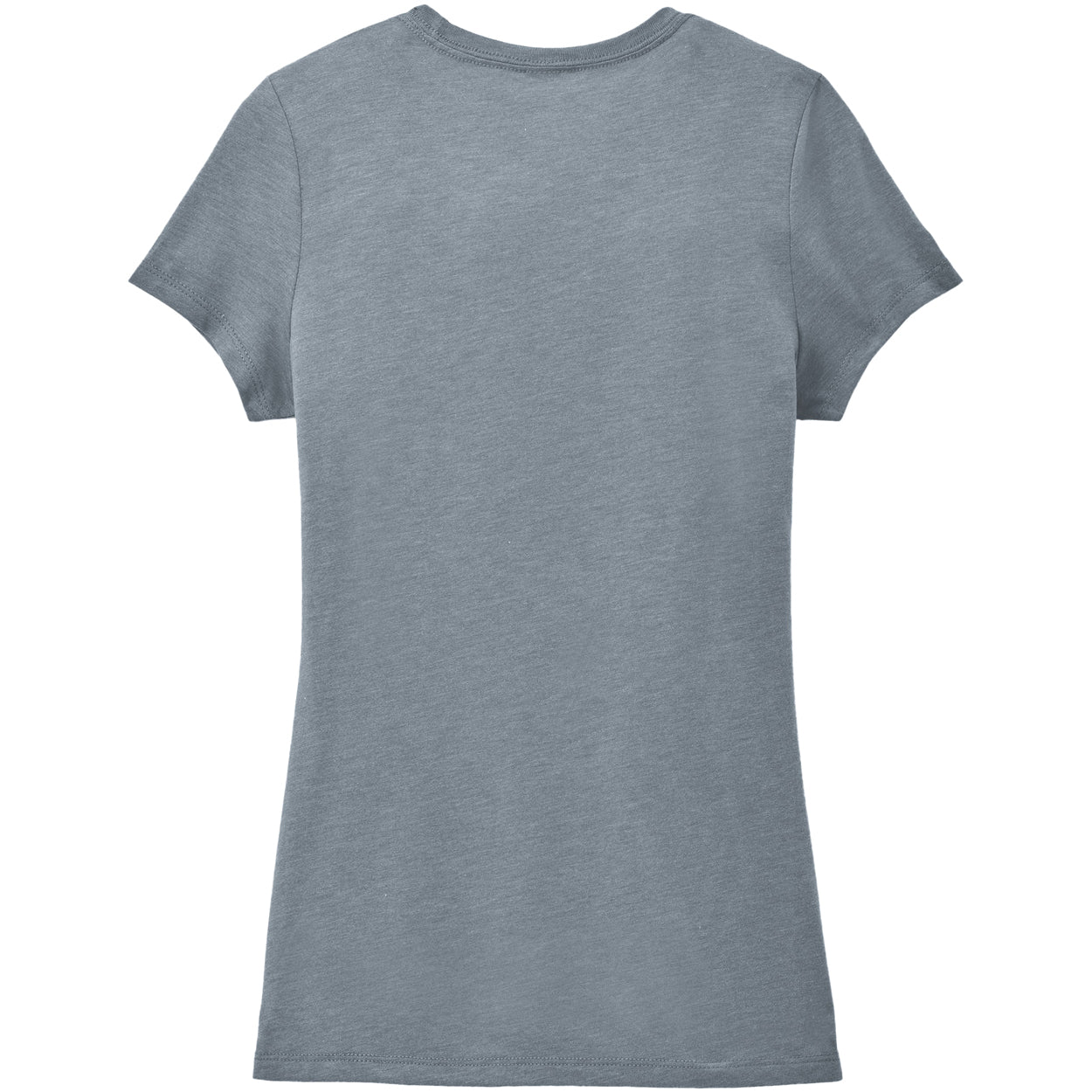Flint Blue Heather