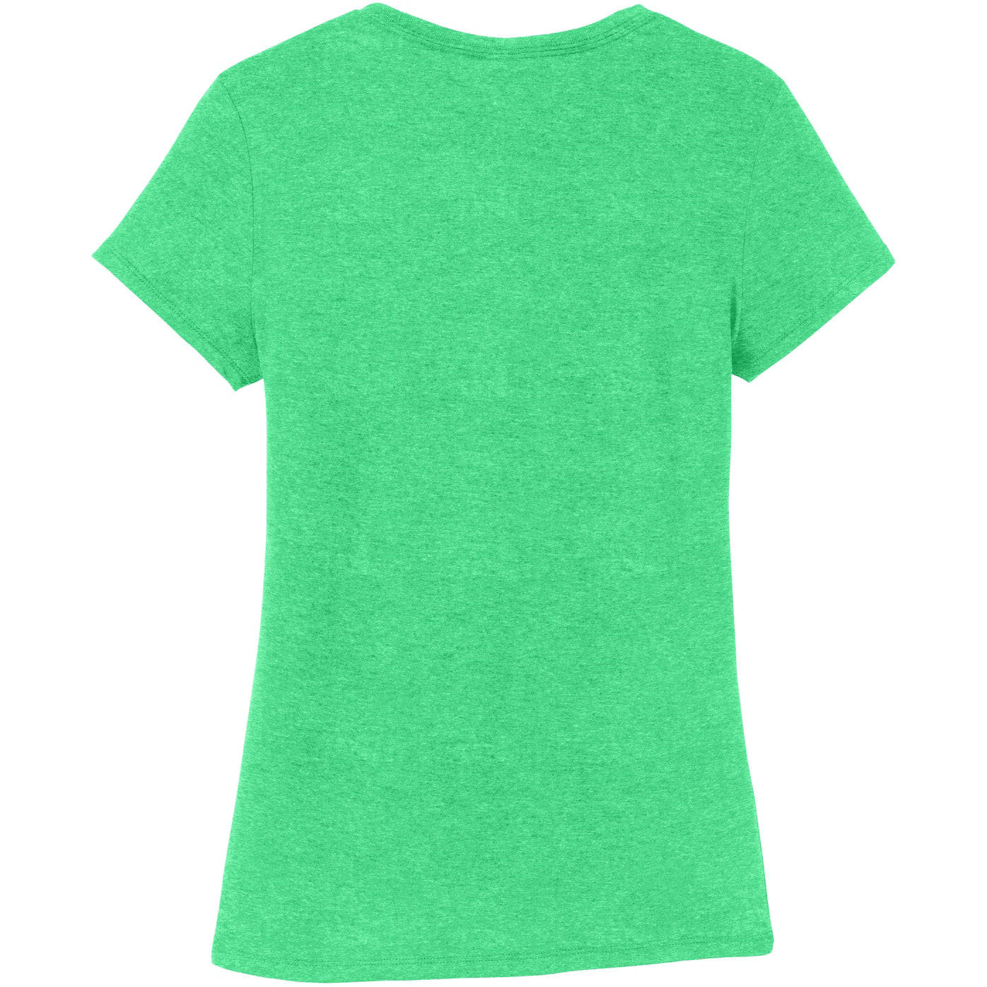 Green Frost