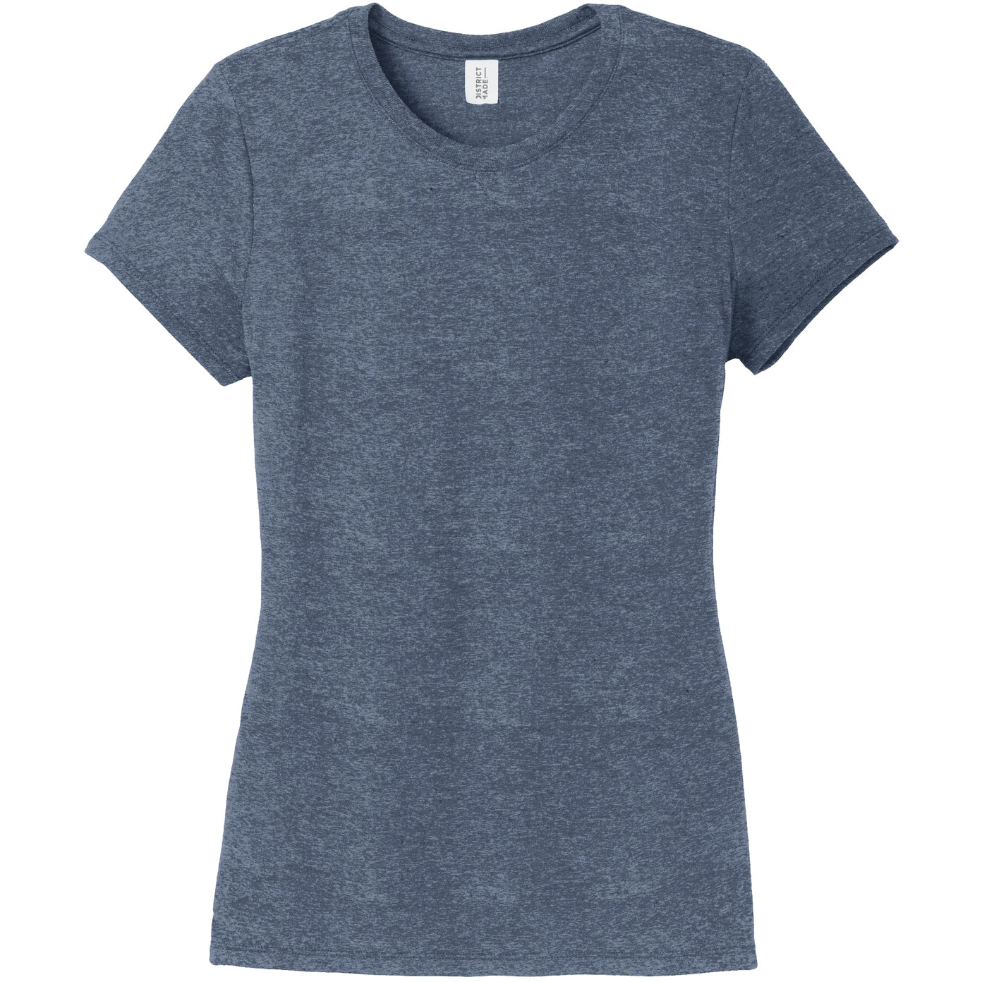 Navy Frost
