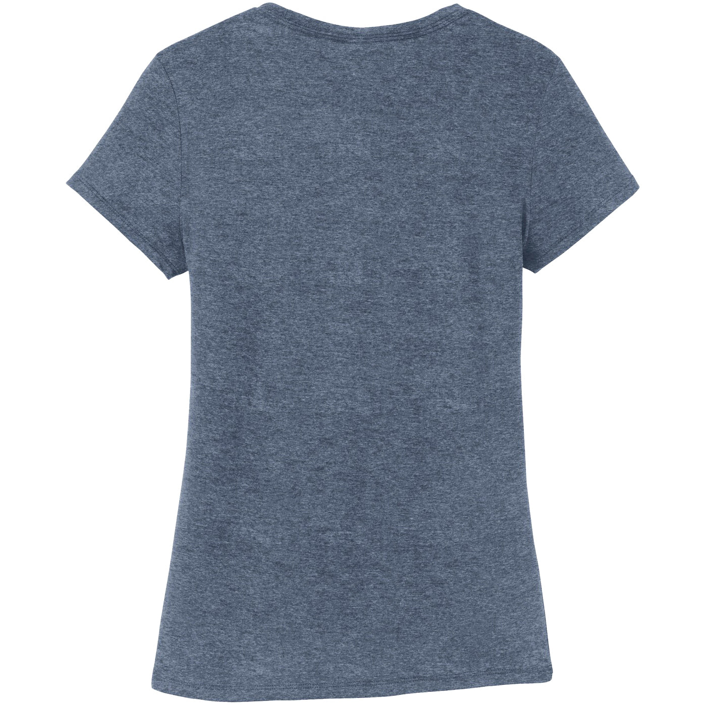 Navy Frost