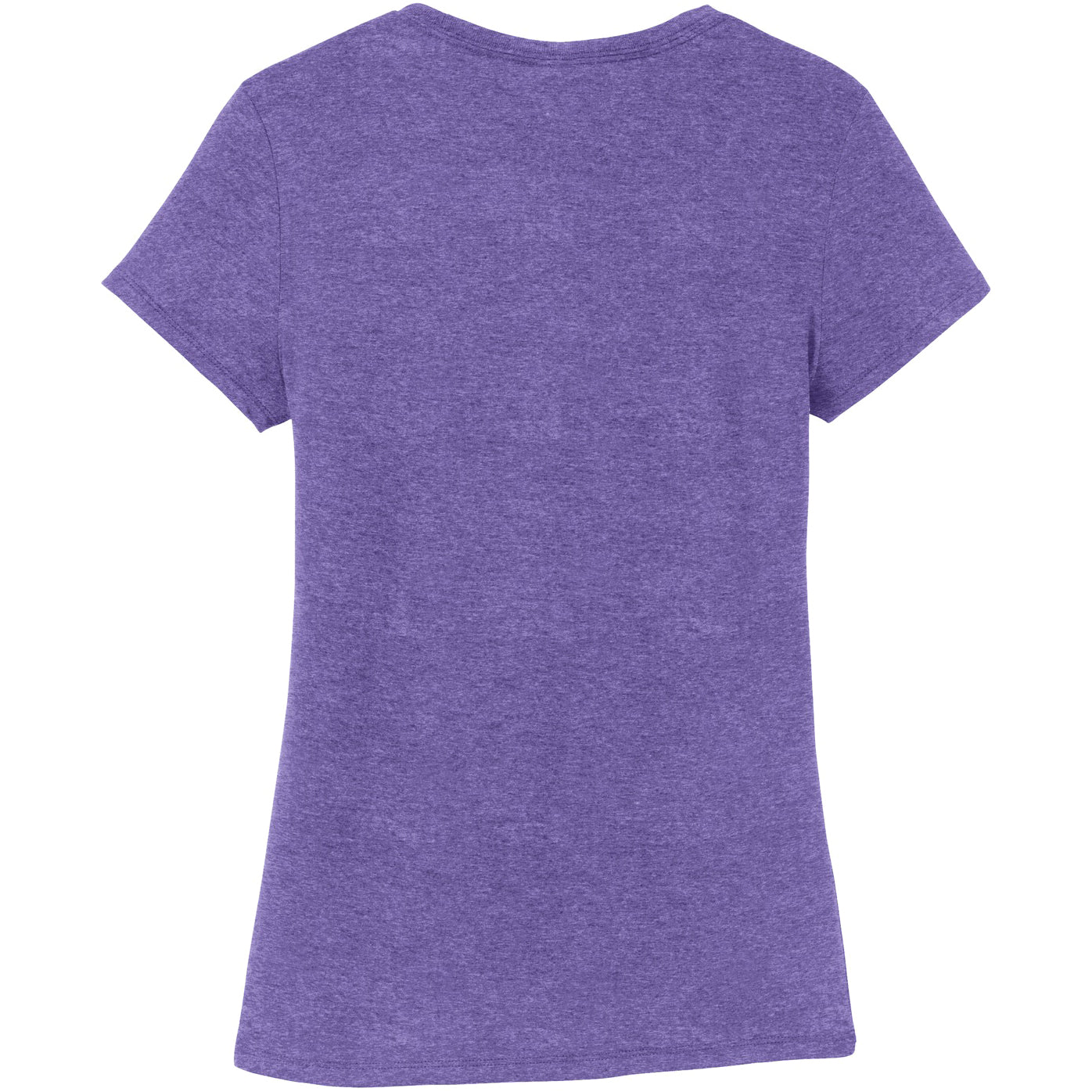 Purple Frost