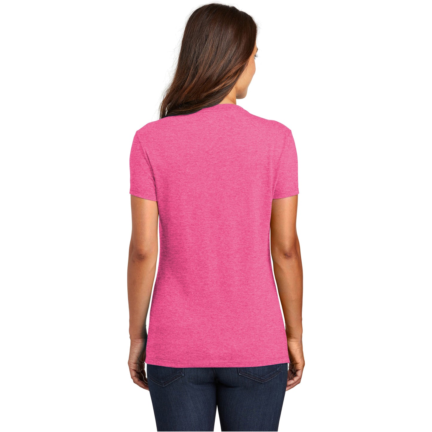 Fuchsia Frost
