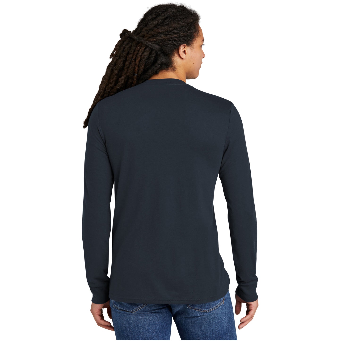 New Navy
