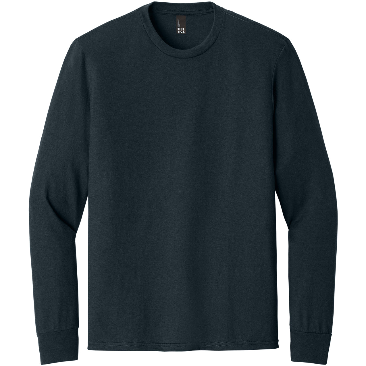 New Navy