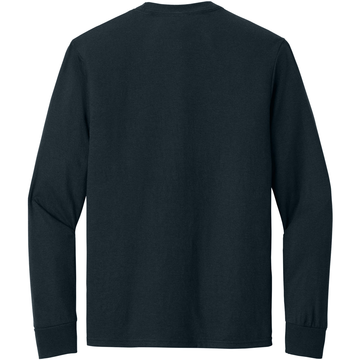 New Navy