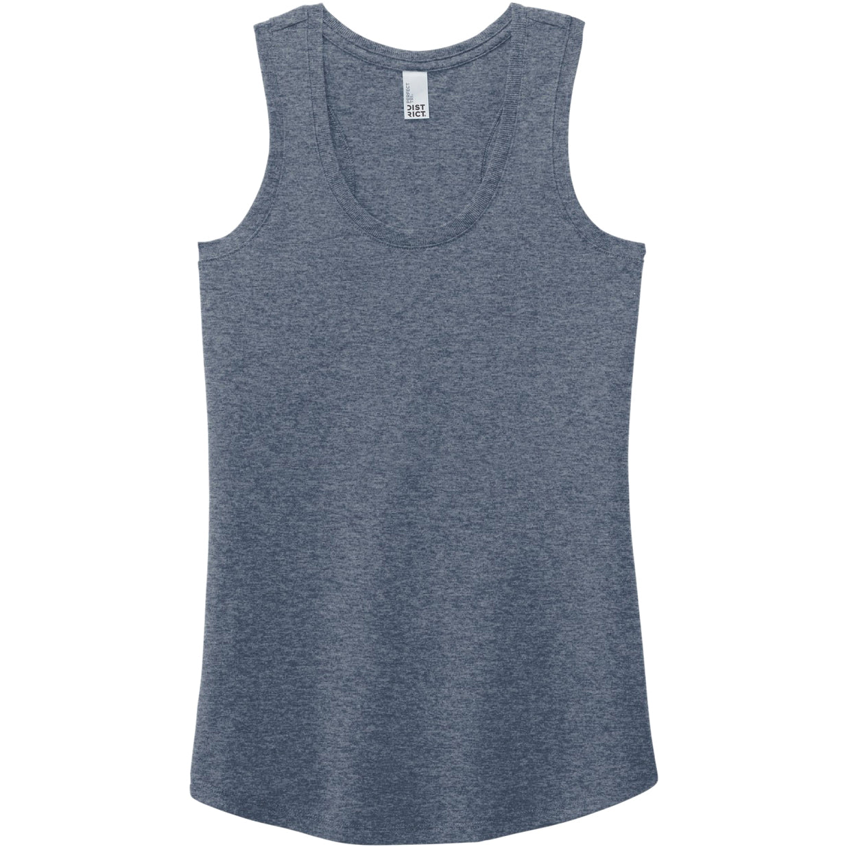 Navy Frost