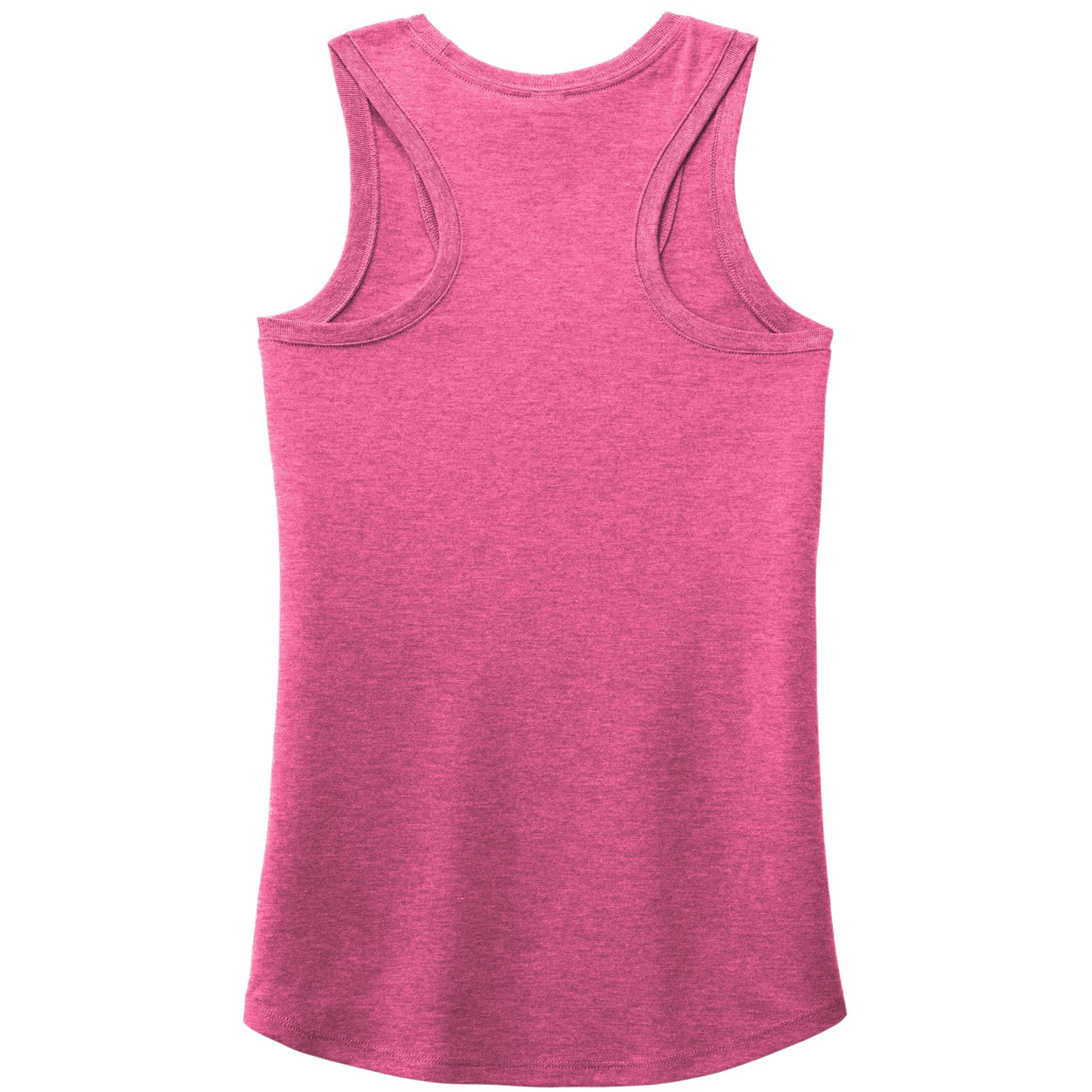 Fuchsia Frost