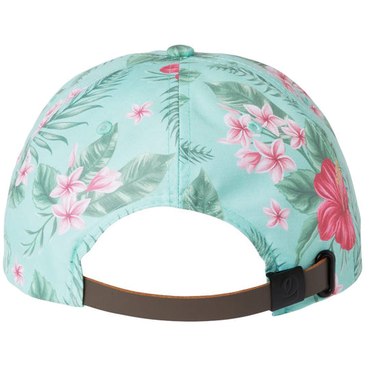 Hawaiin Biome