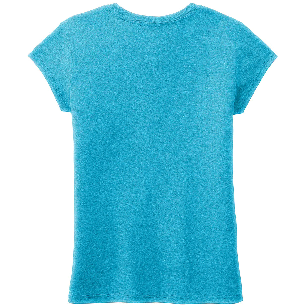 Turquoise Frost
