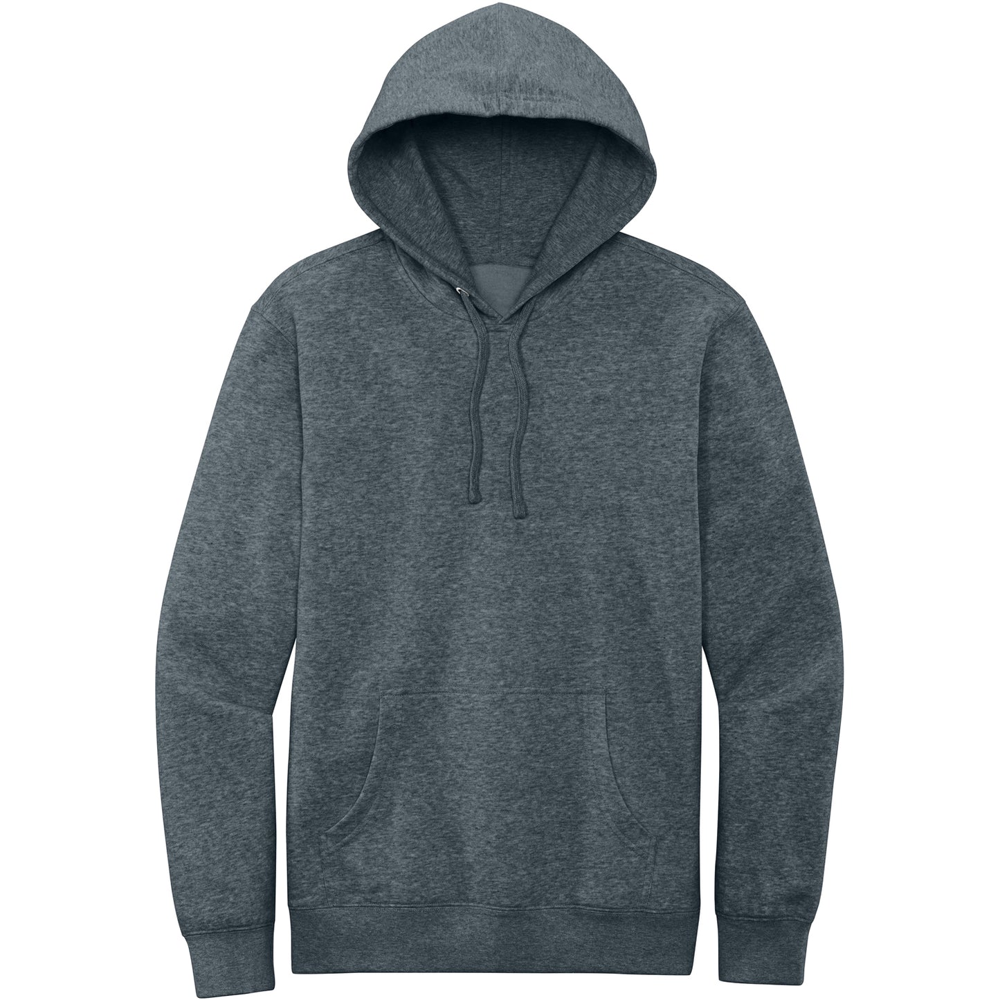 Flint Blue Heather
