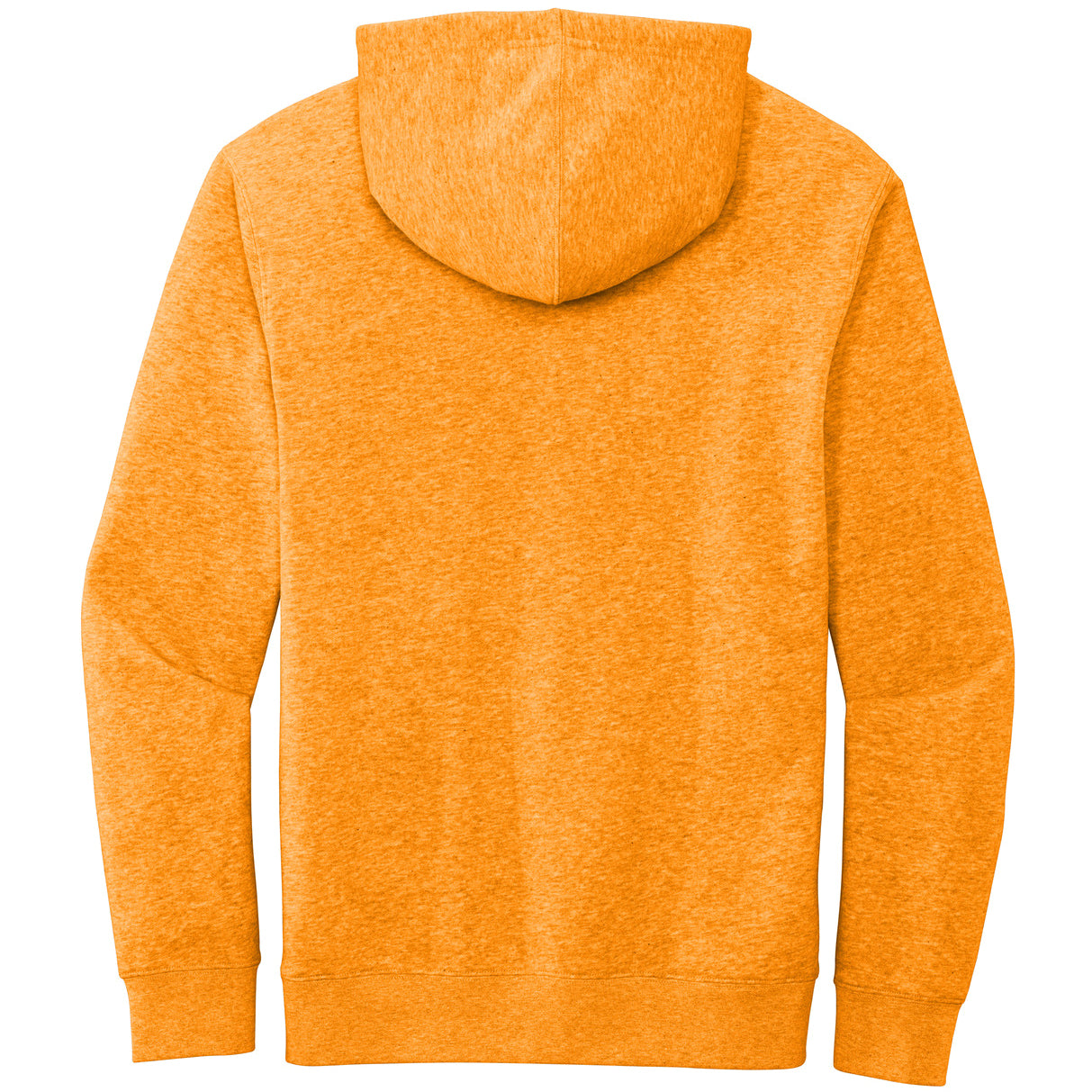Marigold Heather