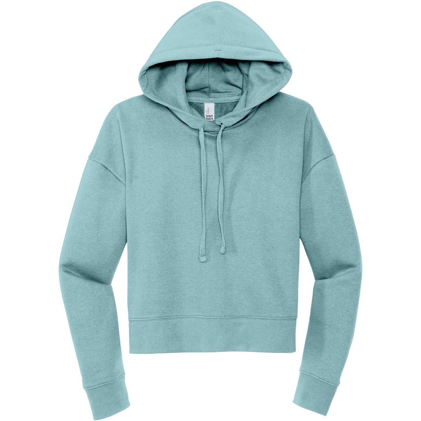 Eucalyptus Blue
