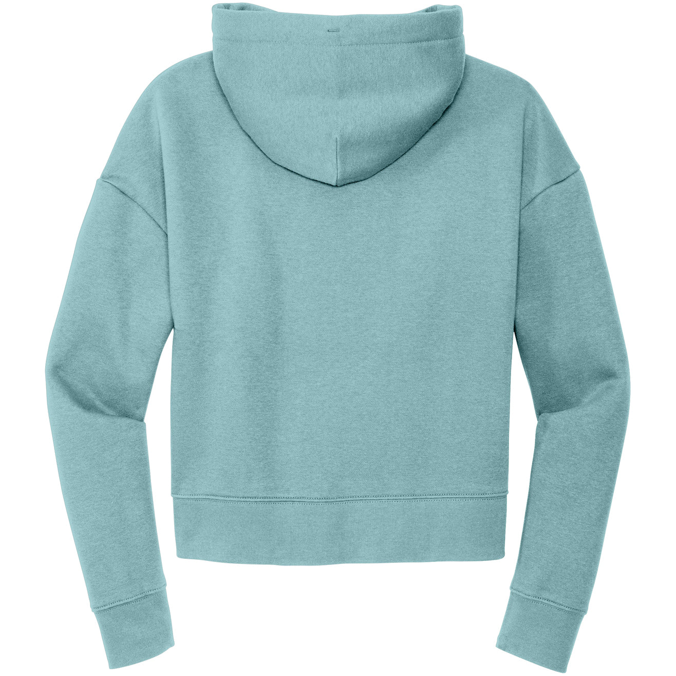 Eucalyptus Blue