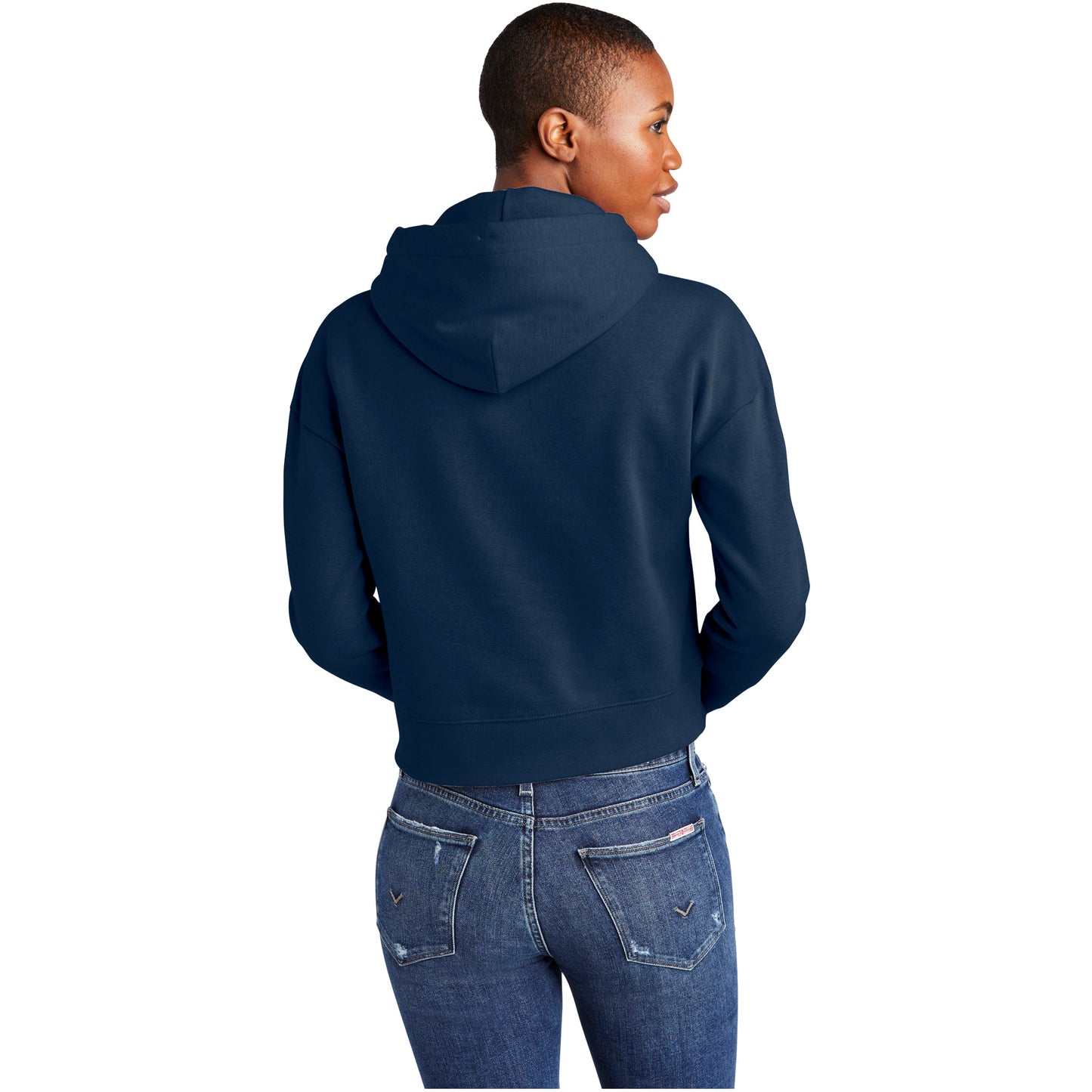 New Navy