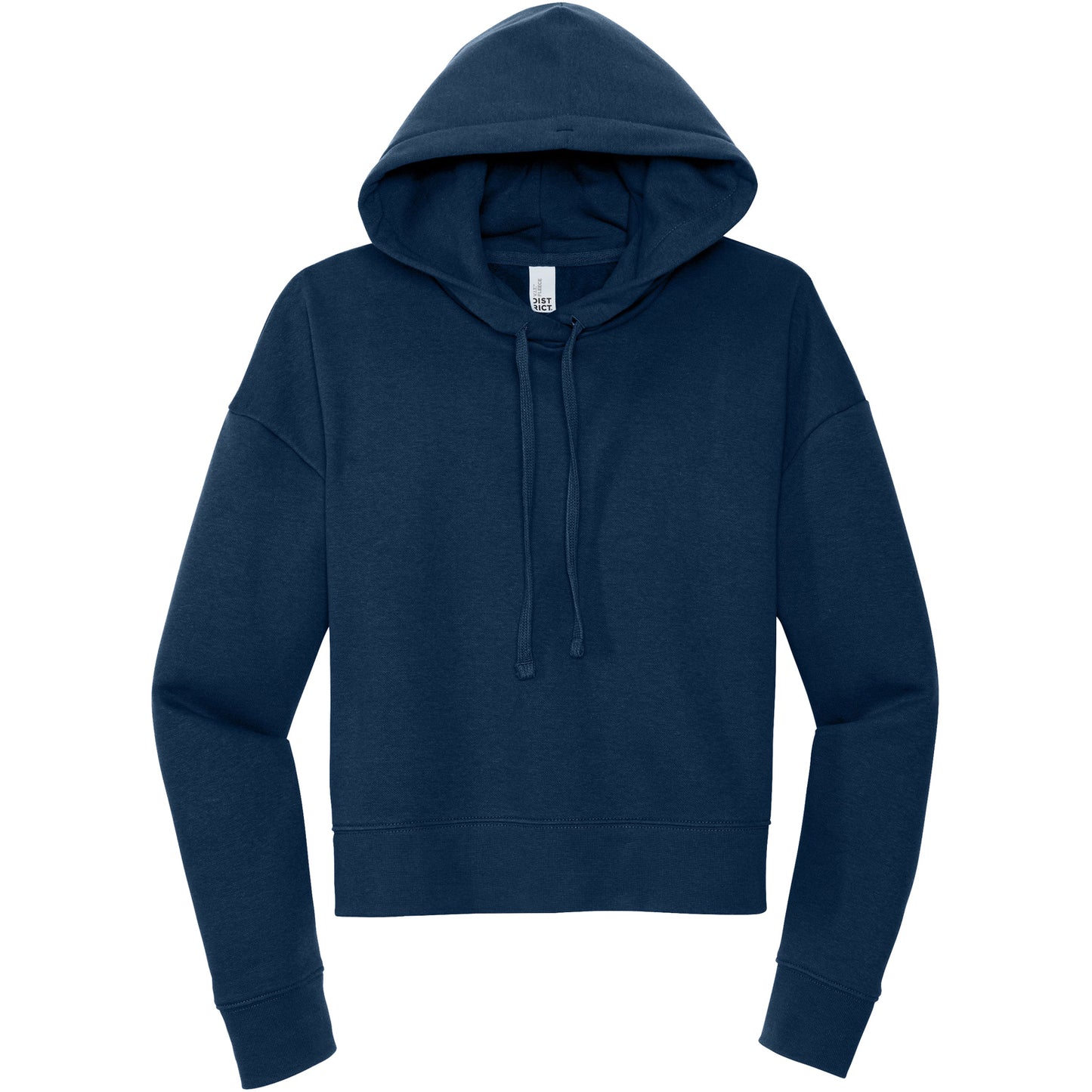 New Navy