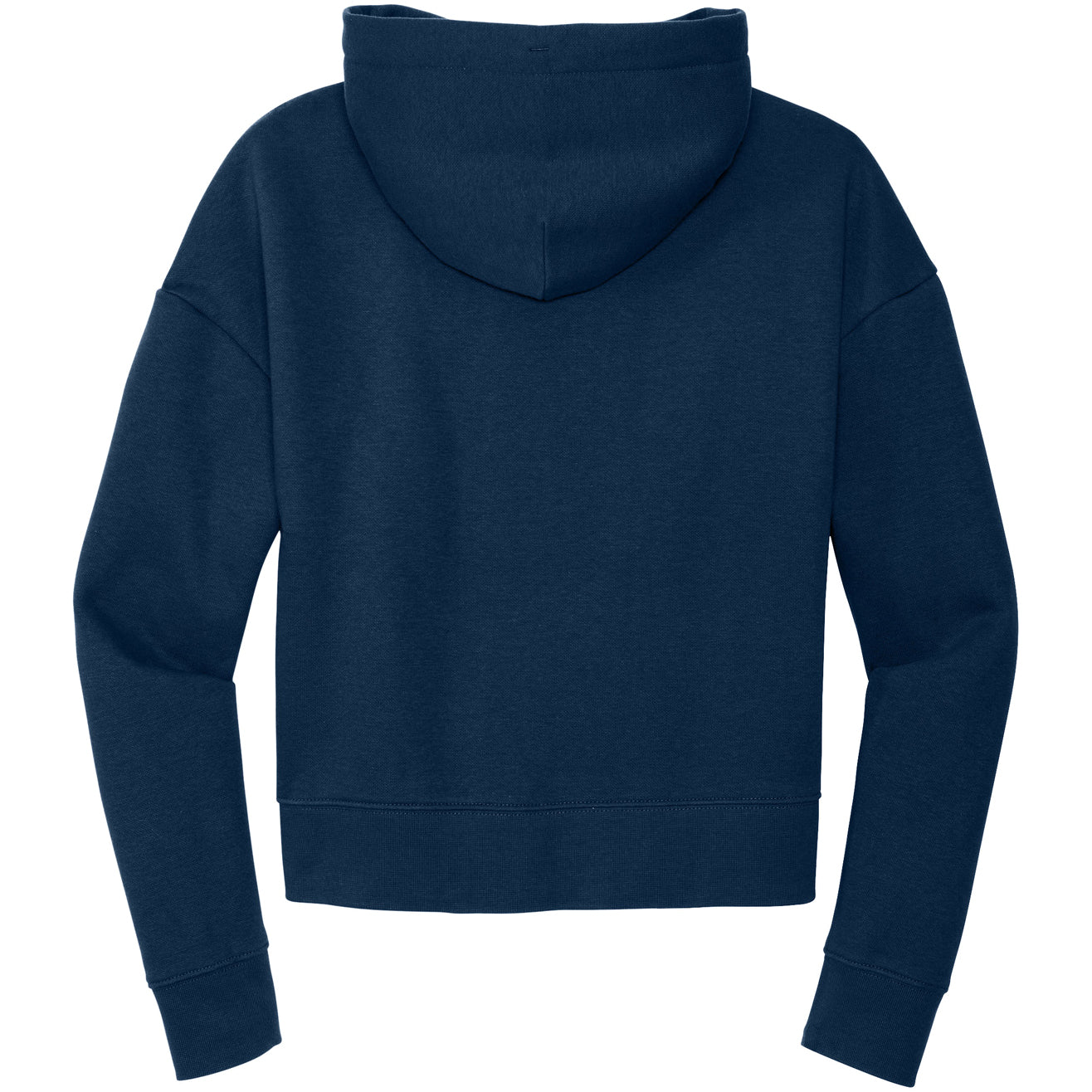 New Navy