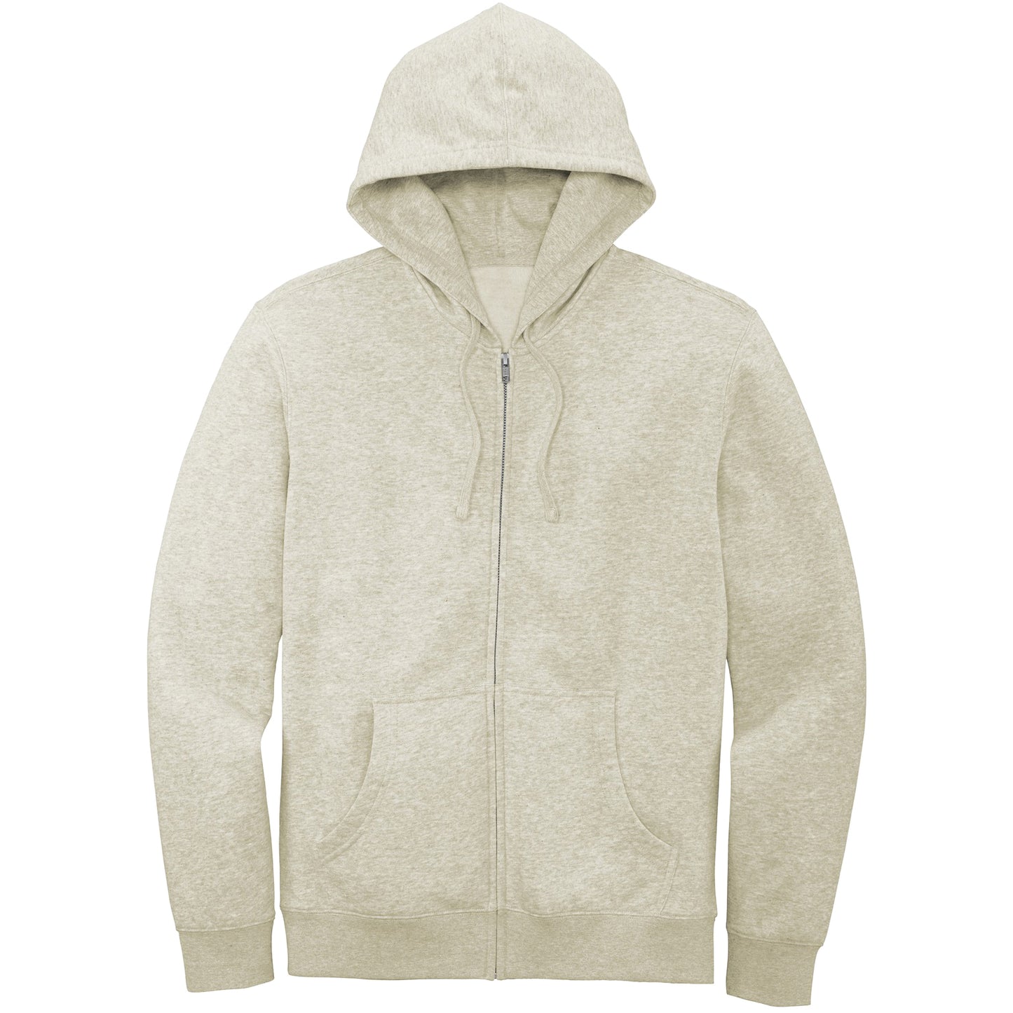 Oatmeal Heather