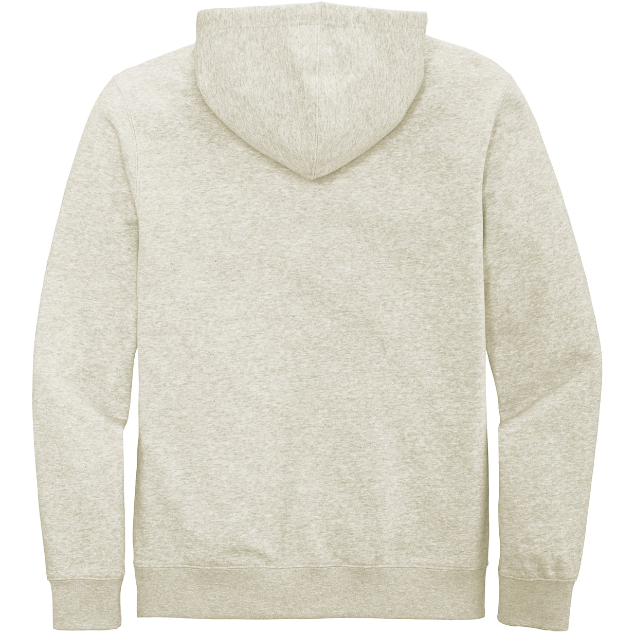 Oatmeal Heather