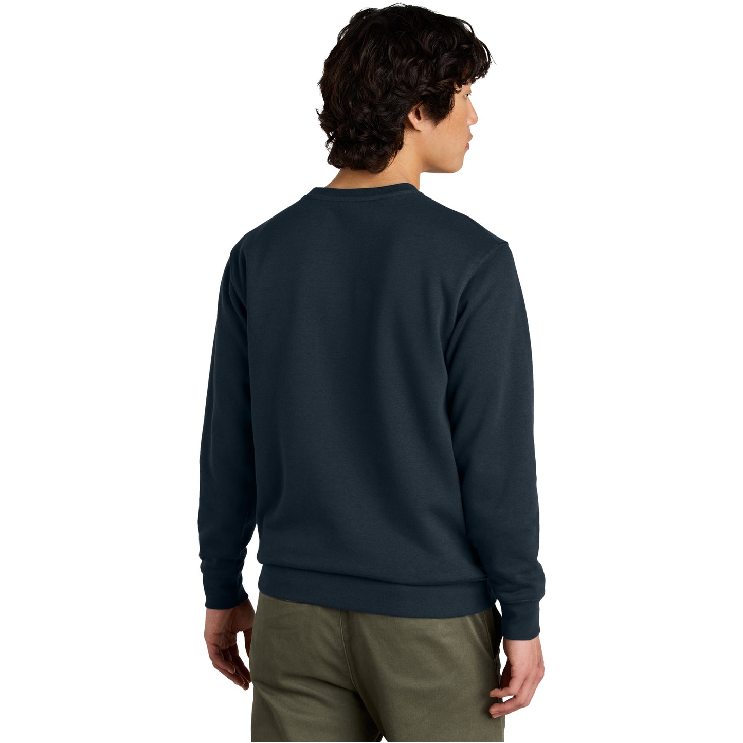 New Navy