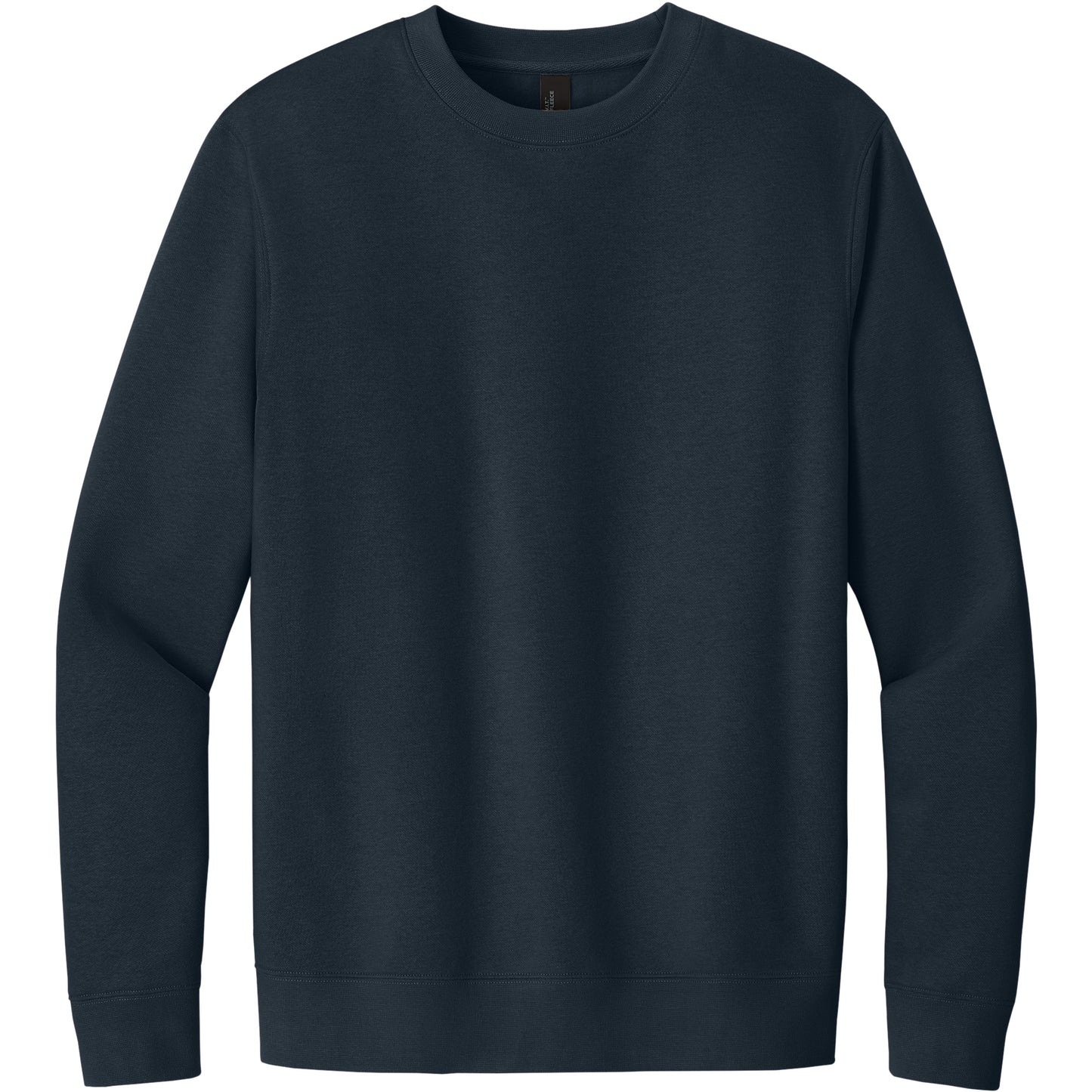 New Navy