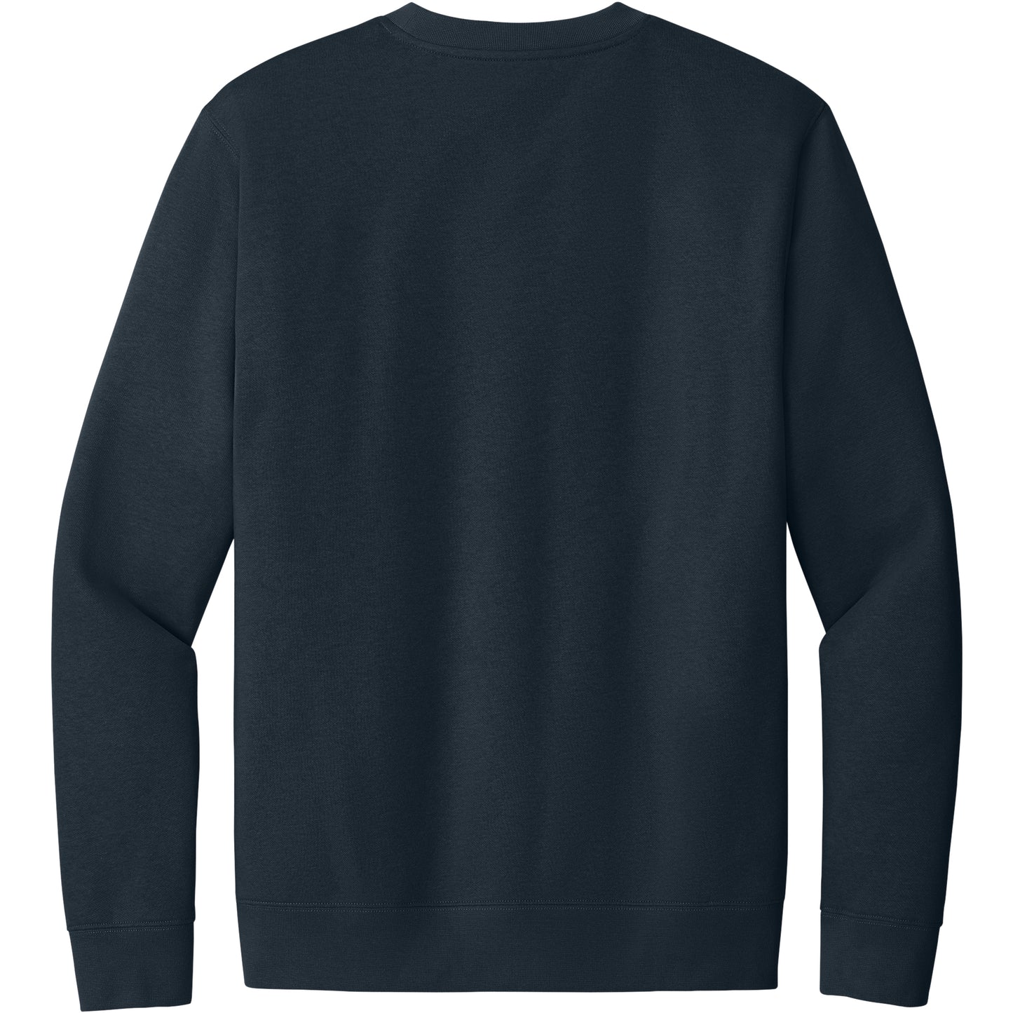 New Navy