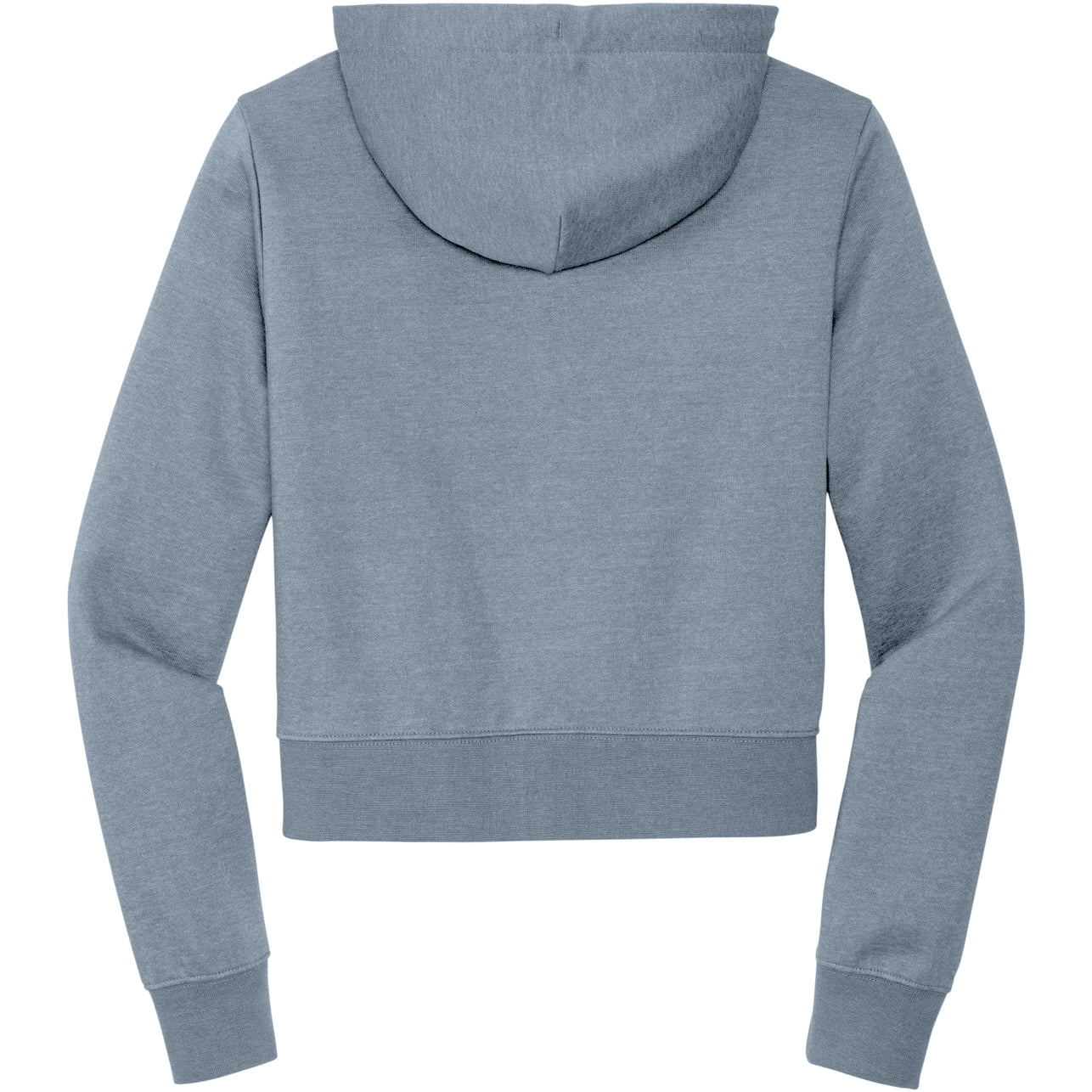 Flint Blue Heather