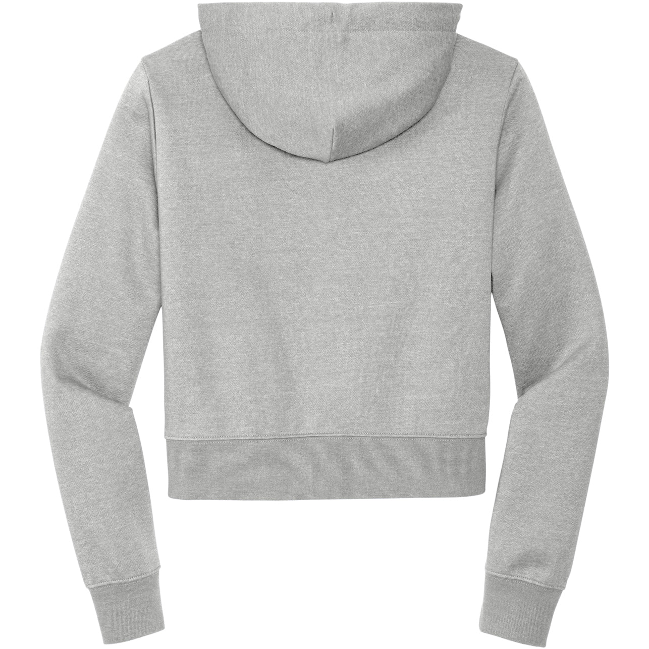 Light Heather Grey