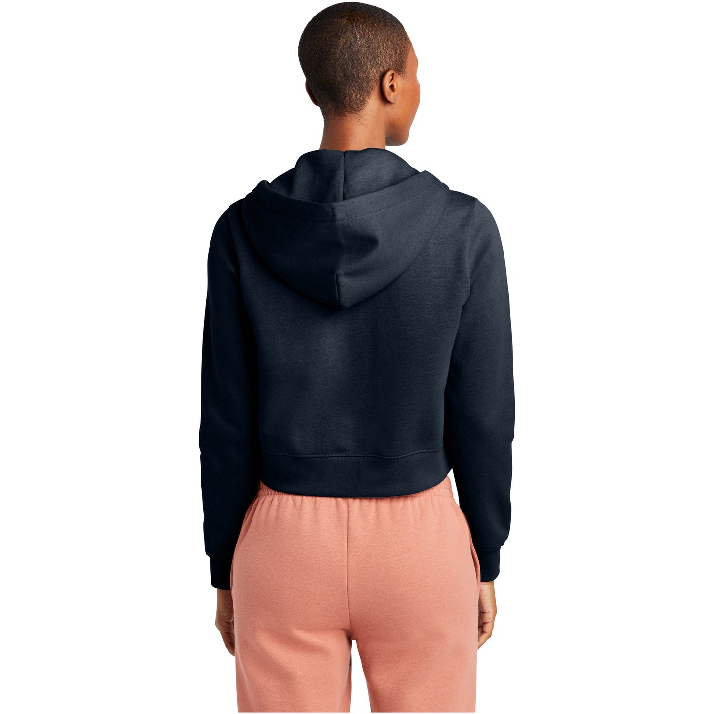 New Navy