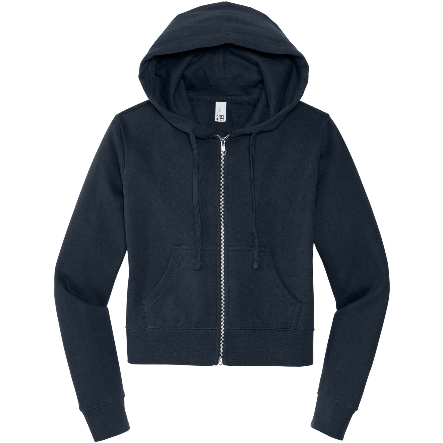 New Navy