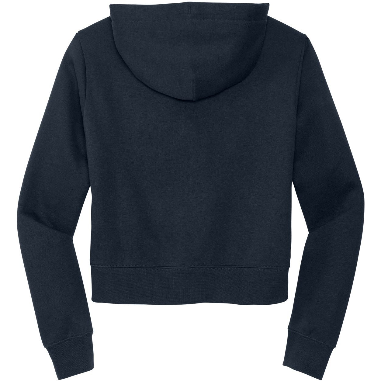 New Navy