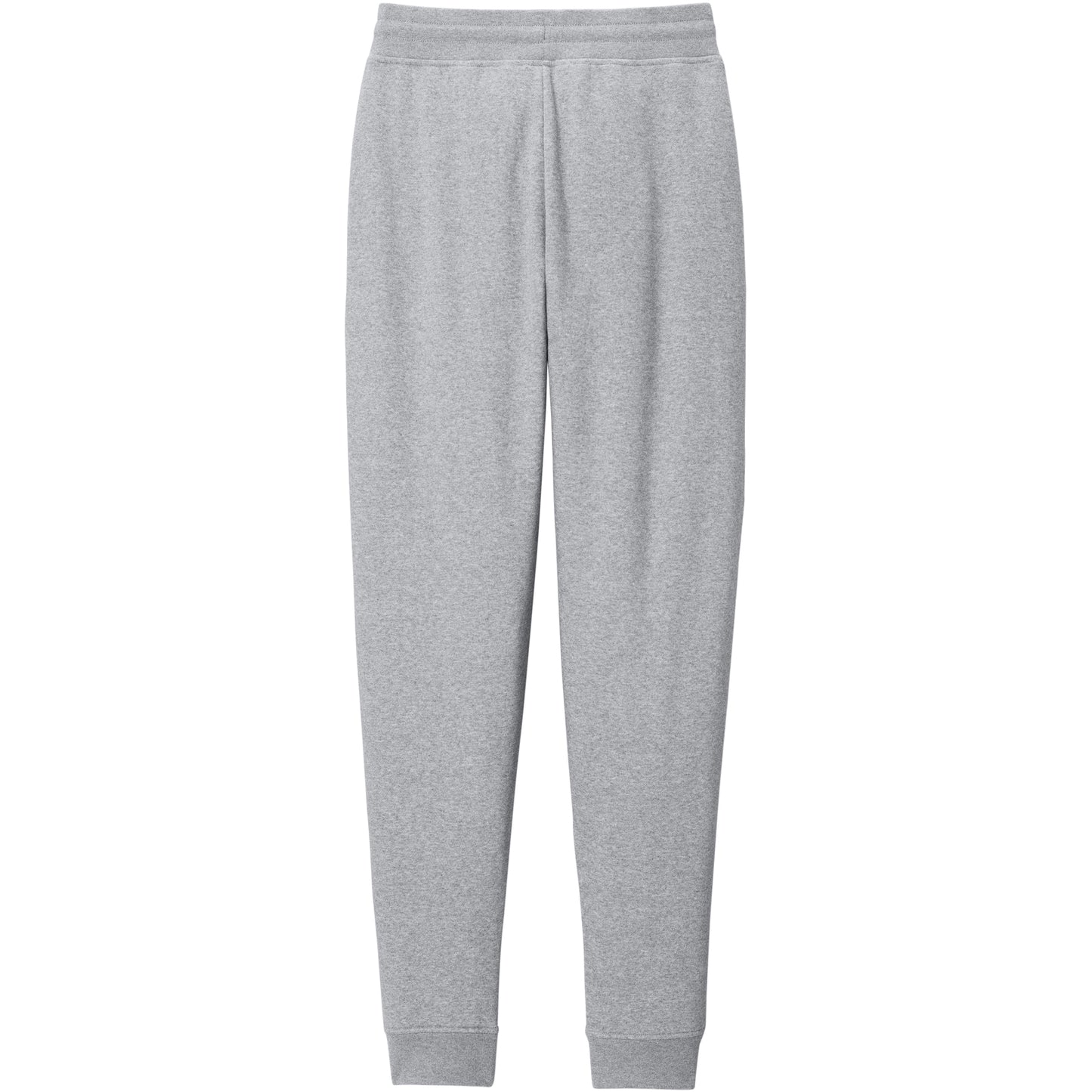 Light Heather Grey