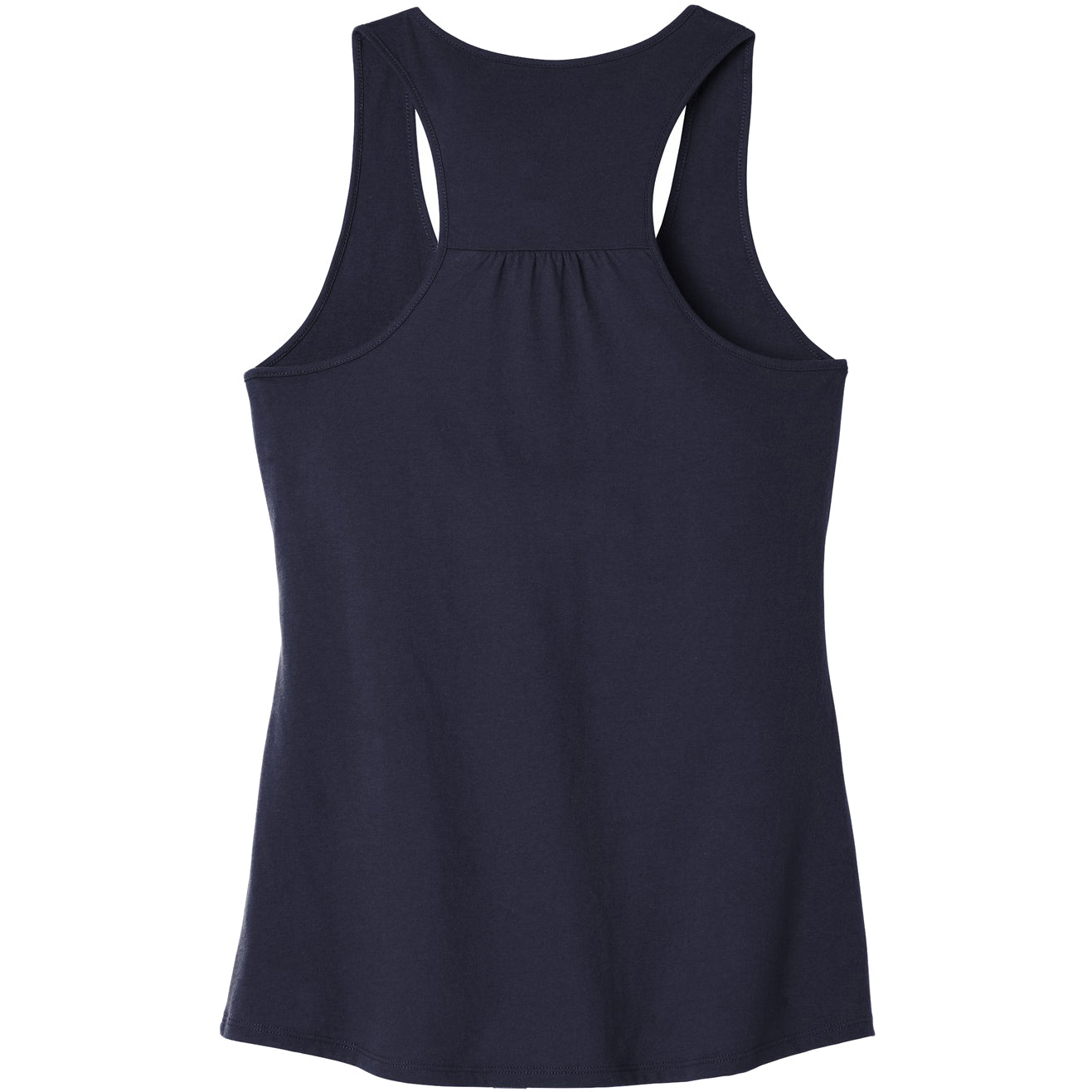 New Navy