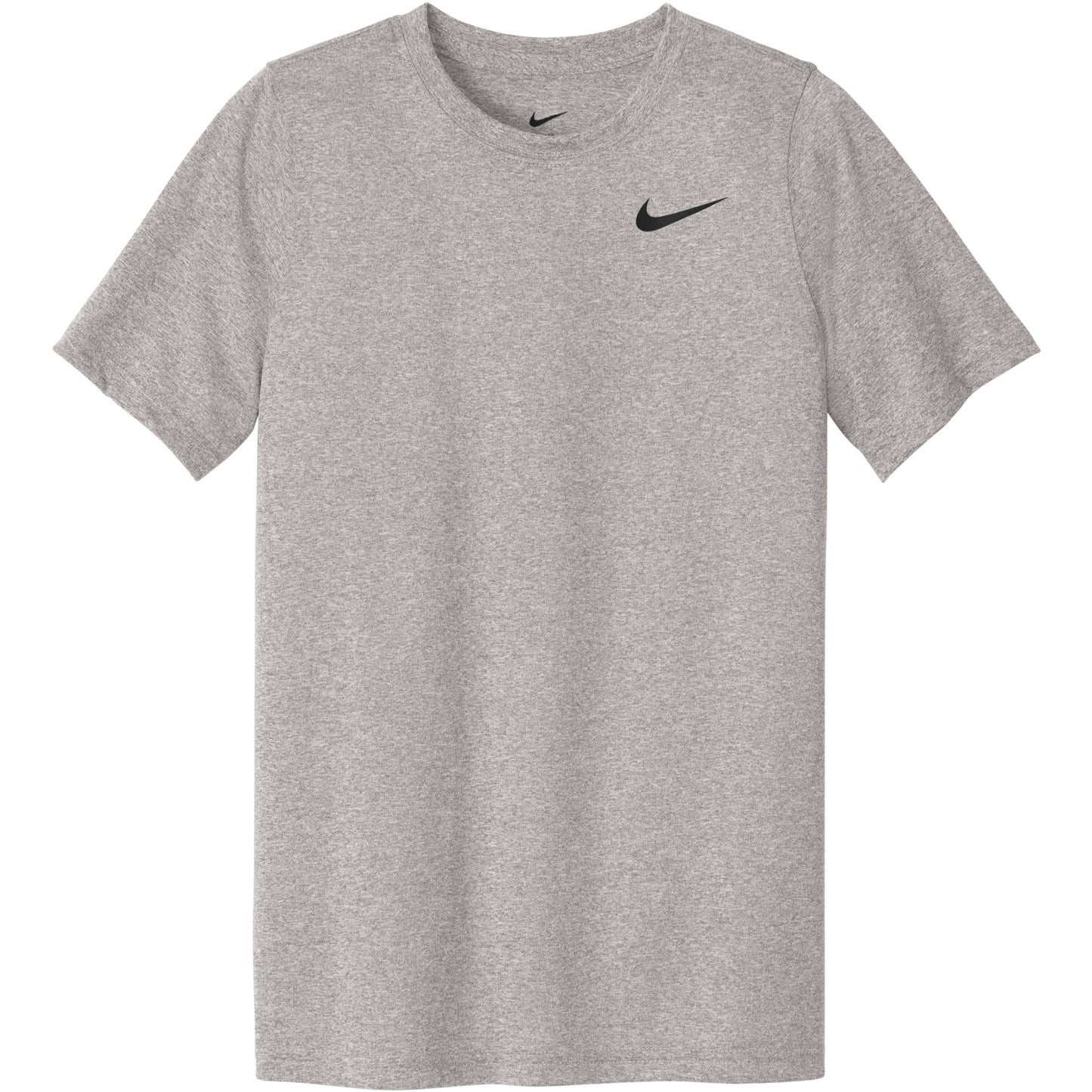Carbon Heather