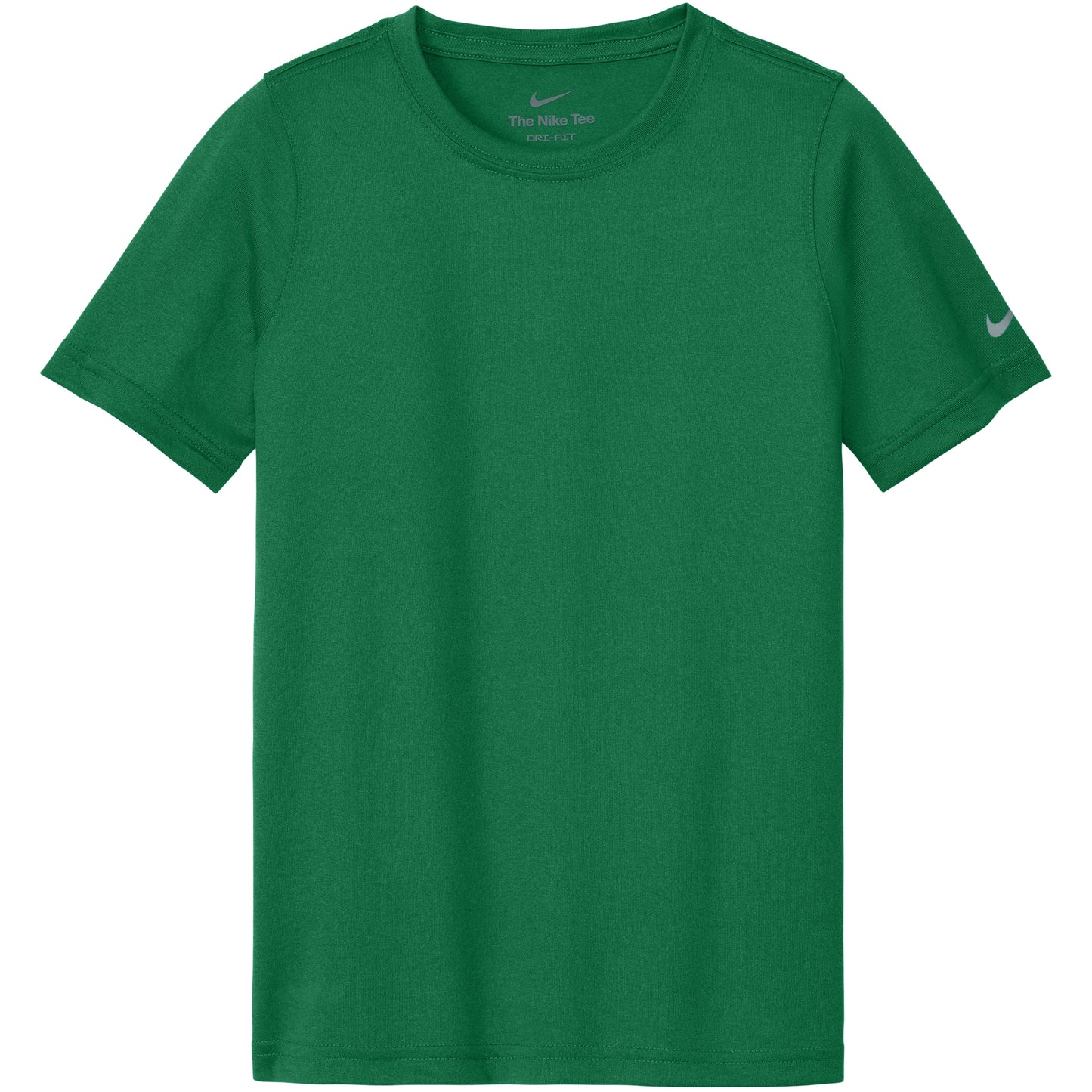 Gorge Green