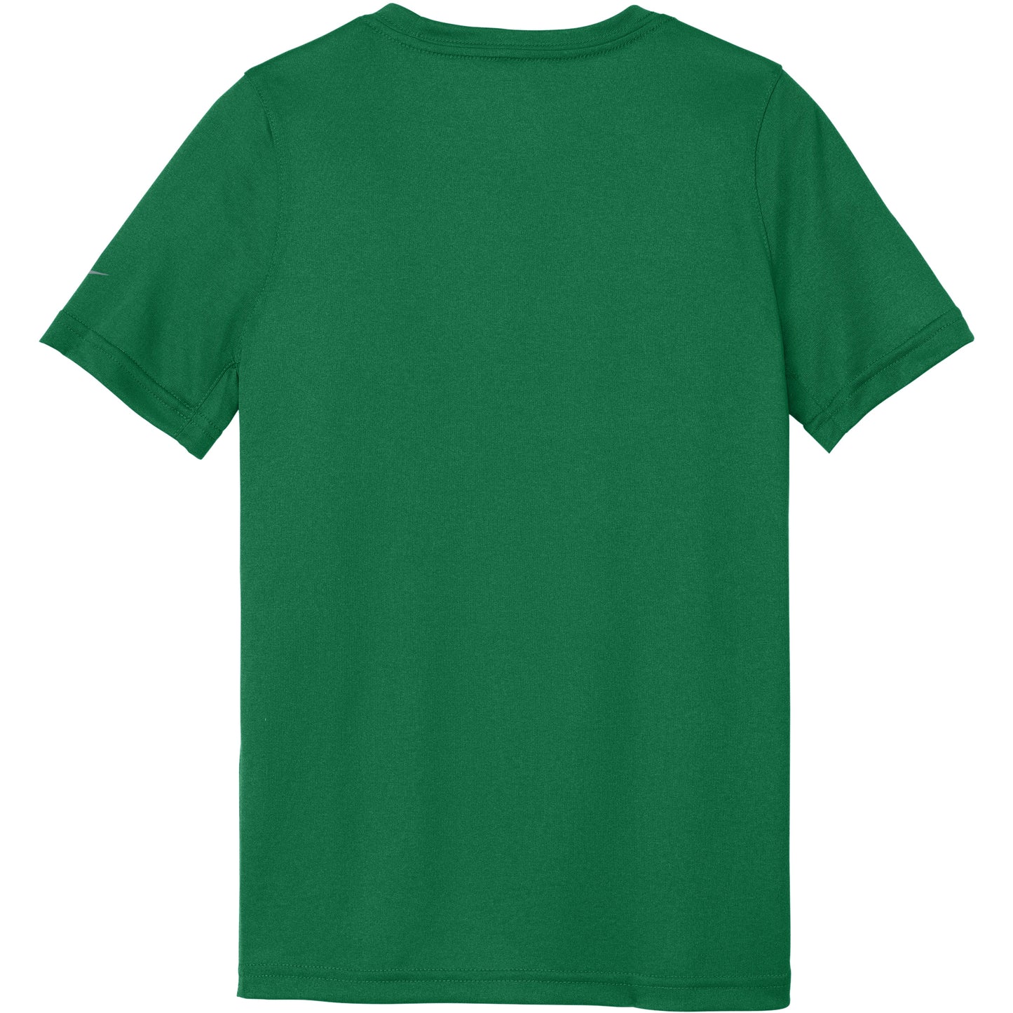 Gorge Green